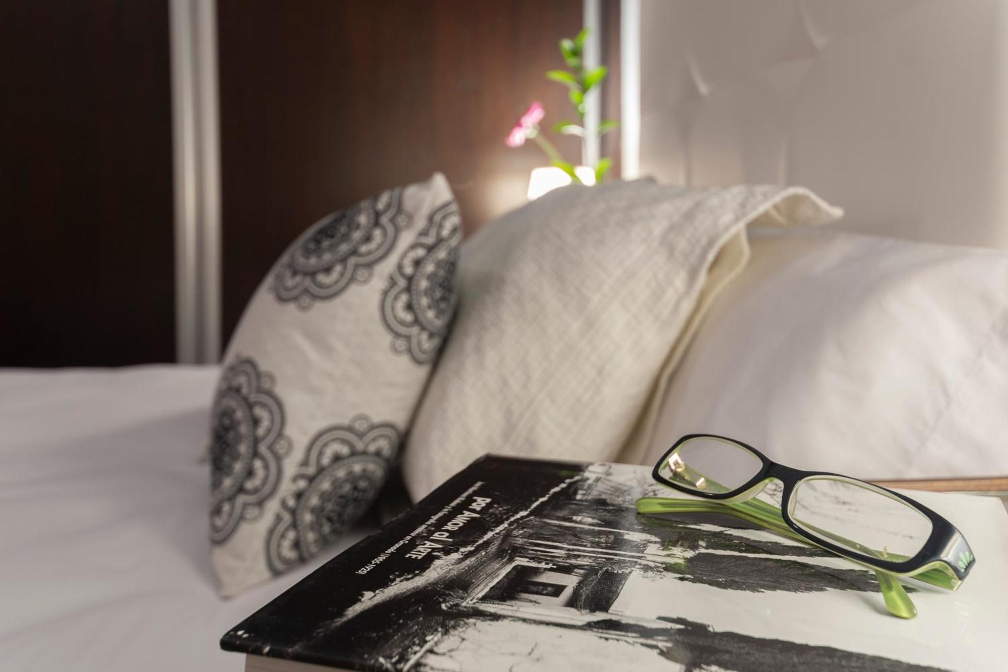 Apartamento Adultos Centro Nueva De La Virgen 2 Free Parking Гранада Екстер'єр фото